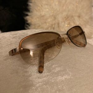 Burberry Sunglasses